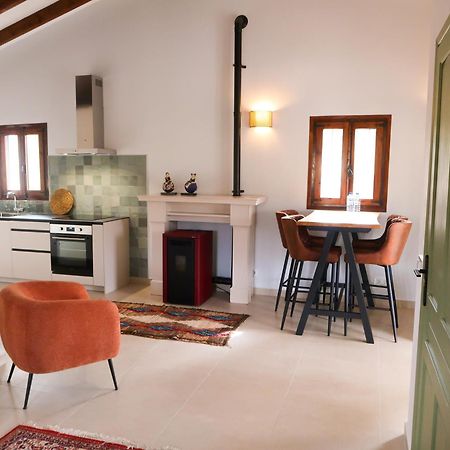 Casa Llibertat Boutique Stay With Spa Extérieur photo