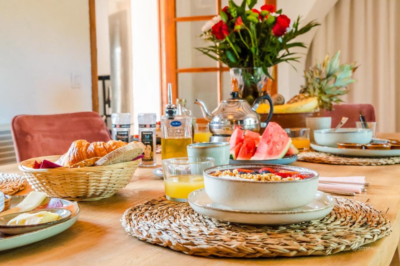 Casa Llibertat Boutique Stay With Spa Extérieur photo