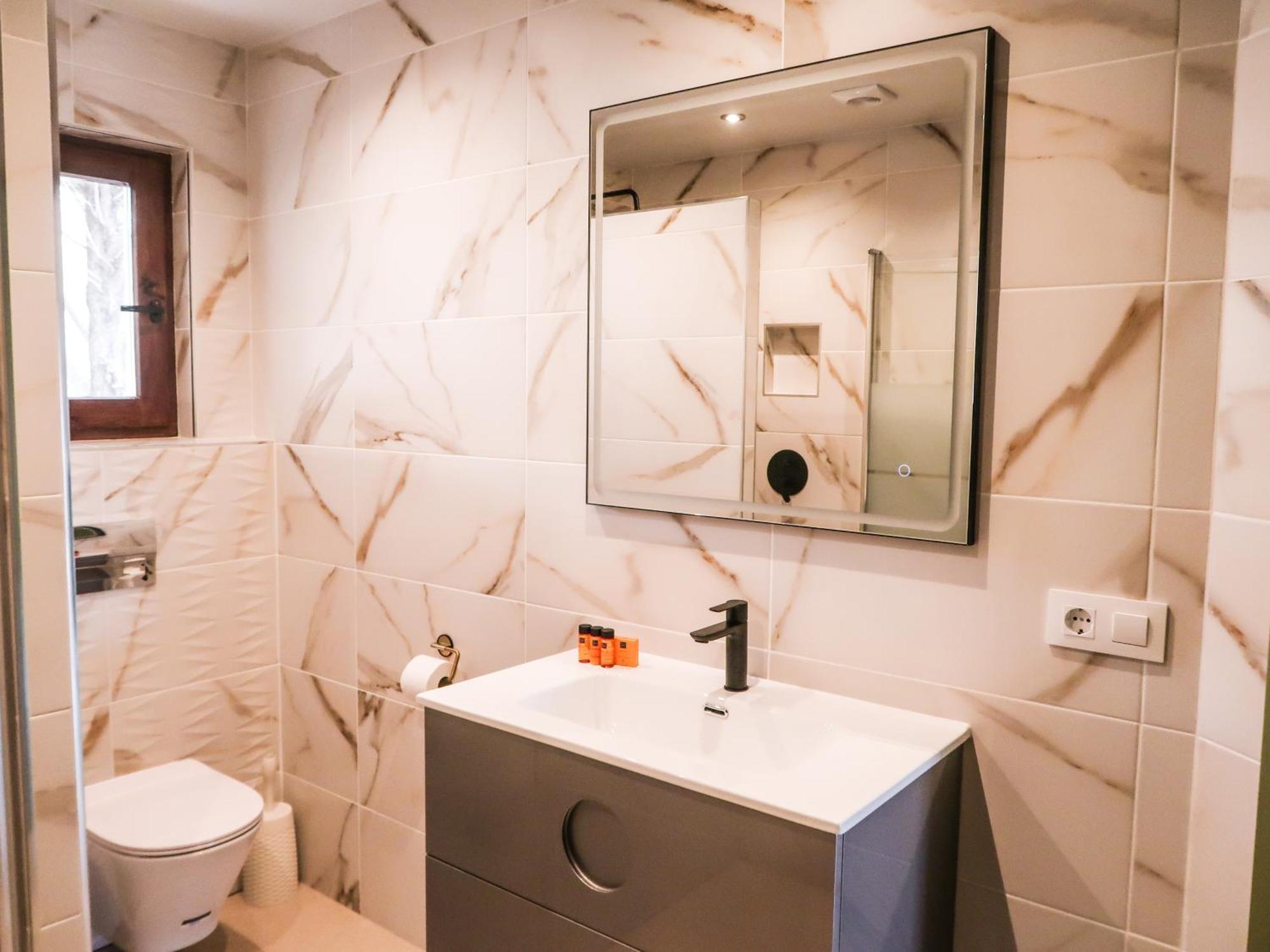 Casa Llibertat Boutique Stay With Spa Extérieur photo